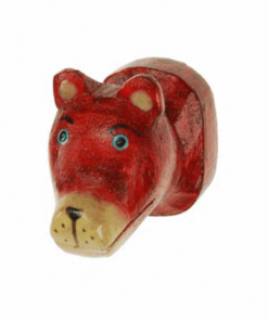 Bär