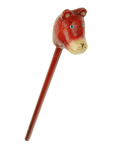 Bär