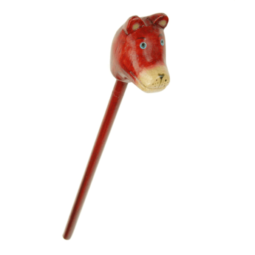 Bär