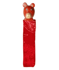 Bär