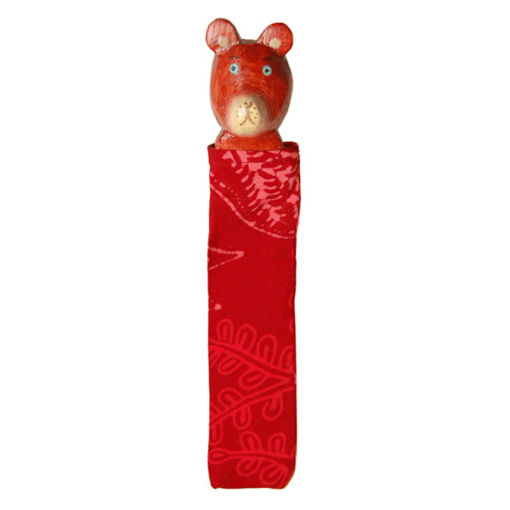 Bär