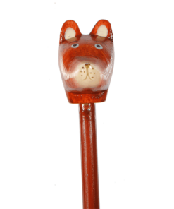 Bär