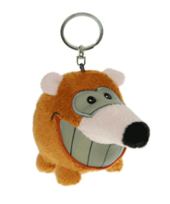 Buddy Bear