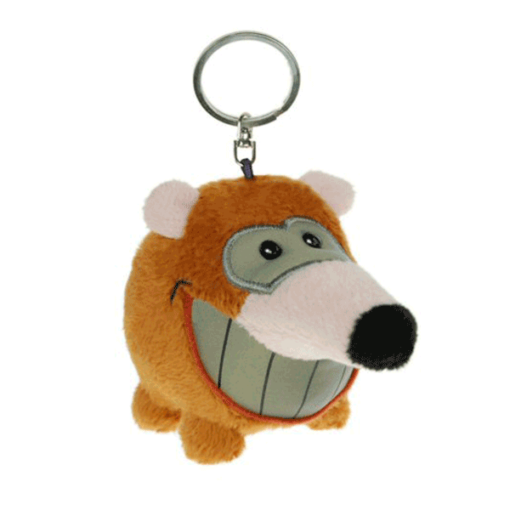 Buddy Bear