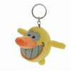 Dudu Duck
