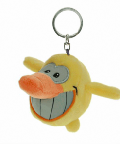 Dudu Duck