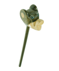 Elefant