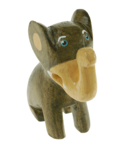 Elefant