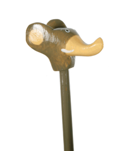 Elefant