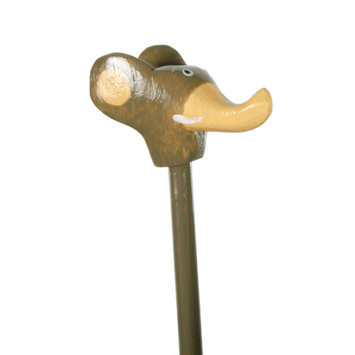 Elefant