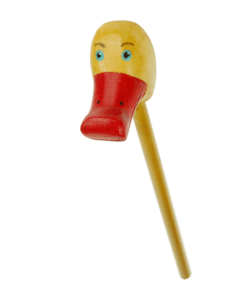 Ente
