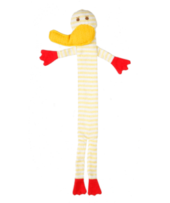 Ente