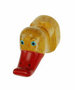 Ente
