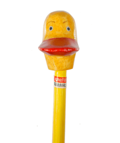 Ente
