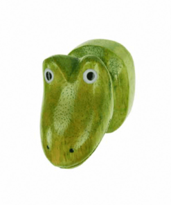 Frosch