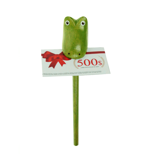Frosch