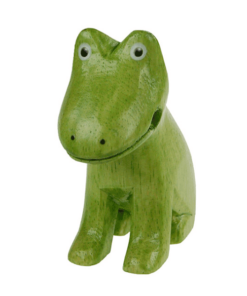 Frosch