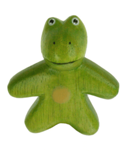 Frosch