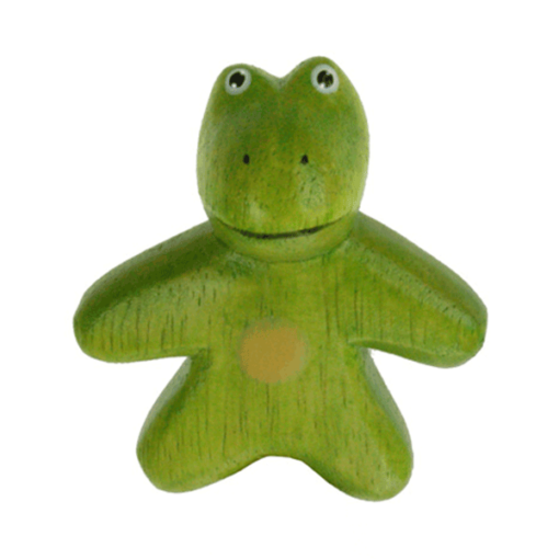 Frosch