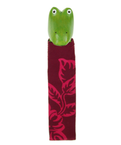 Frosch