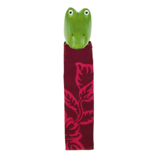 Frosch