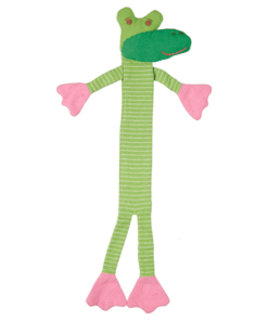 Frosch