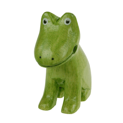 Frosch