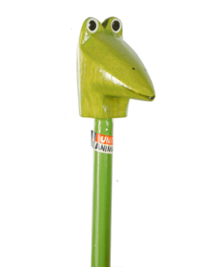 Frosch