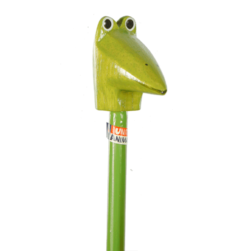 Frosch