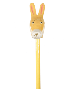 Hase
