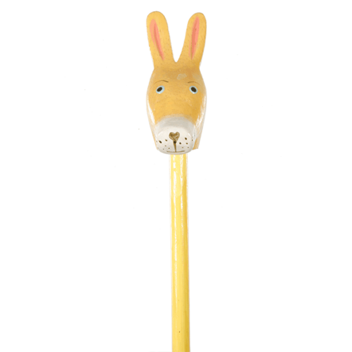 Hase