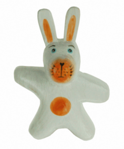 Hase