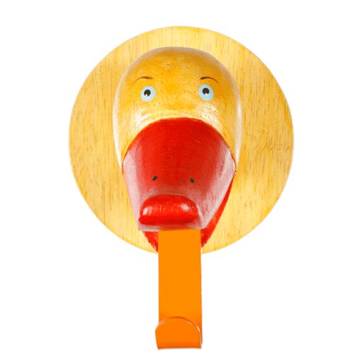 Ente