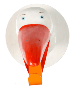 Storch