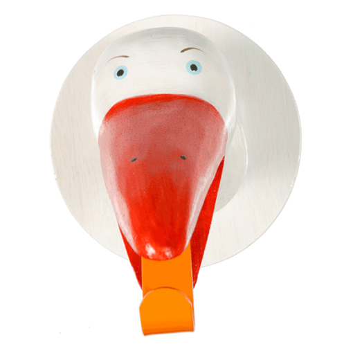Storch