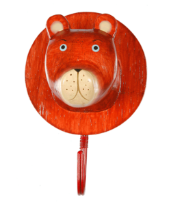 Bär