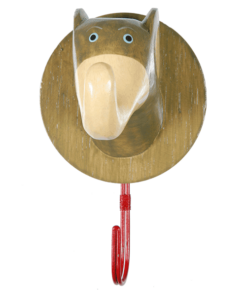 Elefant