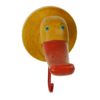 Ente