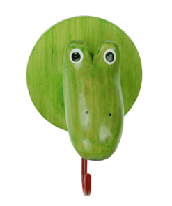 Frosch