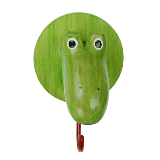 Frosch