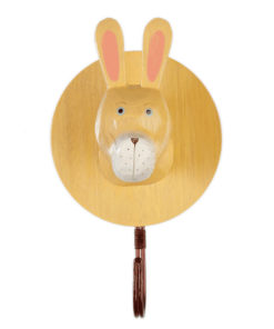 Hase