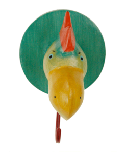 Papagei