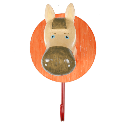 Pferd
