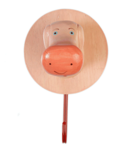 Schwein