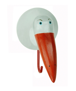 Storch