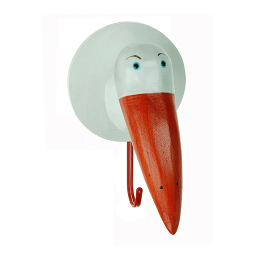 Storch