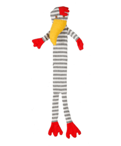 Huhn