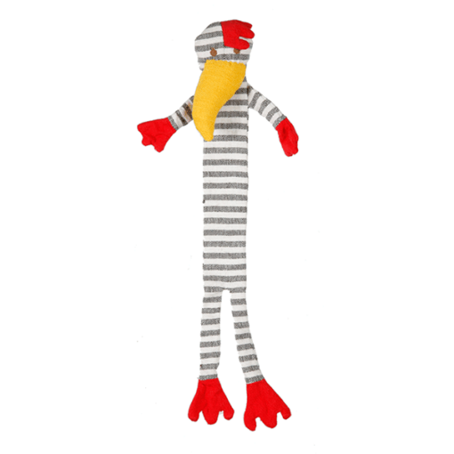 Huhn