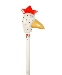 Huhn
