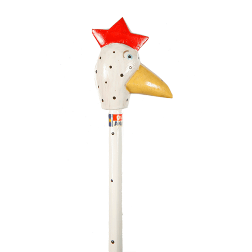 Huhn